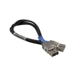 HP Stacking Cable E3800 Switch 0,5m - J9578A