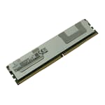Samsung DDR4-RAM 64GB PC4-2400T LRDIMM ECC 4R - M386A8K40BM1-CRC