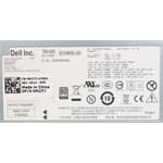 Dell Storage Netzteil EqualLogic PS6100 1080W - M2JTJ