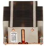 Fujitsu Prozessorkühler Primergy RX300 S7 - V26898-B977-V3