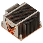 Fujitsu Prozessorkühler Primergy RX300 S7 - V26898-B977-V3
