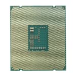 Intel CPU Sockel 2011-3 4C Xeon E5-1630 v3 3,7GHz 10M - SR20L
