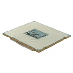 Intel CPU Sockel 2011-3 4C Xeon E5-1630 v3 3,7GHz 10M - SR20L