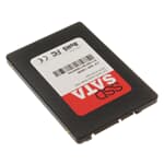 White Label SATA-SSD 128GB SATA 6G 2,5"
