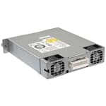 HP Switch Netzteil SN3000B/SN6000B 16Gb FC Switch 150W - 492295-001 QW939A
