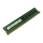 Hynix DDR4-RAM 8GB PC4-2133P ECC RDIMM 2R - HMA41GR7AFR8N-TF