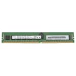 Lenovo DDR4-RAM 8GB PC4-2400T ECC RDIMM 2R - 01AG608