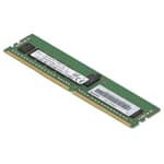 Lenovo DDR4-RAM 8GB PC4-2400T ECC RDIMM 2R - 01AG608