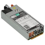 DELL Server-Netzteil PowerEdge R630 R730 750W - 0XW8W