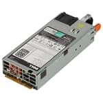 DELL Server-Netzteil PowerEdge R630 R730 750W - 0XW8W
