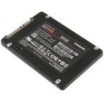 Samsung SATA SSD 860 EVO 500GB SATA 6G - MZ-76E500