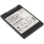 Lenovo SATA-SSD 256GB SATA 6G 2,5" - 00KT018