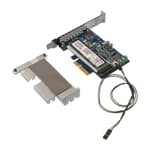 HP PCIe-SSD Z Turbo Drive G2 512GB M.2 822947-001 742006-003