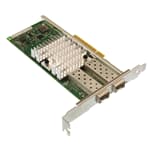 Cisco Netzwerkadapter X520-DA2 2x 10GbE SFP+ PCI-E - N2XX-AIPCI01