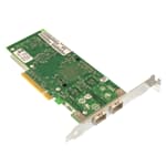 Cisco Netzwerkadapter X520-DA2 2x 10GbE SFP+ PCI-E - N2XX-AIPCI01