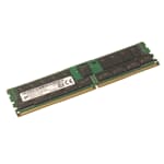 Micron DDR4CC RDIMM 2R -