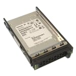 Fujitsu SAS SSD 200GB SAS 12G RI SFF - A3C40172875 PX02SMF020 S26361-F5298-L200