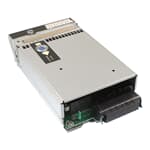 HP Input Output Module 10GbE ProLiant SL454x - 689244-001