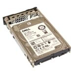 Dell SATA-Festplatte 2TB 7,2k SATA 6G SFF R630 - VR92X
