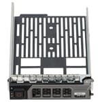 Dell Hot-Plug Rahmen SATA 3,5" 13th Gen. PE R430/R530/R730 58CWC