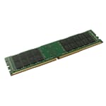 Lenovo DDR4-RAM 32GB PC4-2400T-R ECC RDIMM 2R - 46W0835 46W0833