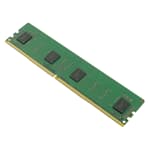 HP DDR4-RAM 4GB PC4-2133P ECC RDIMM 1R 790112-001 752367-581