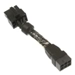 HP GPU Power Cable Z420 Z620 Z820 - 460621-004