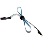 HPE SAS-Kabel SFF-8087 0,58M DL380 Gen9 784628-001