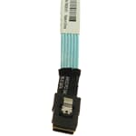 HPE SAS-Kabel SFF-8087 0,58M DL380 Gen9 784628-001