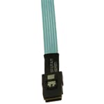 HPE SAS-Kabel SFF-8087 0,58M DL380 Gen9 784628-001