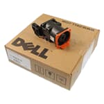 Dell Gehäuselüfter 40mm PowerEdge R640 STD - RG2X2 384-BBQF NEU