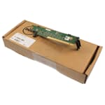 Dell Riser-Board PCI-E 3.0 x16 CPU 2 PowerEdge R640 - W6D08 330-BBGP NEU