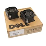 Dell Gehäuselüfter 2x 60mm PowerEdge R740 STD N5T36 384-BBSD NEU