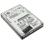 HP SAS Hard Drive 600GB 15k 6G 2.5" 736437-001 736997-001 L5B75AA HUC156060CS420