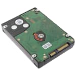 HP SAS Hard Drive 600GB 15k 6G 2.5" 736437-001 736997-001 L5B75AA HUC156060CS420