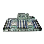 HPE Server-Mainboard ProLiant DL360 DL380 Gen9 P02757-001