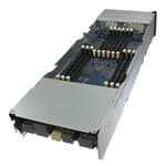 Lenovo Prozessor-Memory Board x3850 X6 x3950 X6 - 00D0402