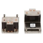 HPE DL38X Gen10 Plus high performance heat sink kit P14610-B21 NEU