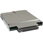 HP SAN Switch Brocade FC 16Gb/28 Pwr Pk+ BladeSystem c-Class - C8S47B 724425-001