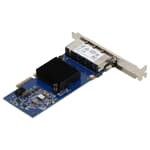 Lenovo Netzwerkkarte I350-T4 4x 1GBps RJ-45 ML2 - 00JY932