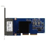 Lenovo Netzwerkkarte I350-T4 4x 1GBps RJ-45 ML2 - 00JY932