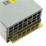 Supermicro Server-Netzteil CSE-819U 750W - PWS-751P-1R