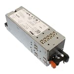 Dell Server-Netzteil PowerEdge R710 870W - 3257W