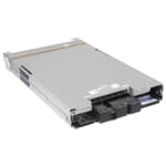 HP RAID Controller 10GbE iSCSI 2x SFP+ MSA 1040 - 758368-001
