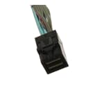 Supermicro SAS-Kabel SAS SFF-8643 - 4x SATA - CBL-SAST-0699