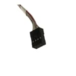 Supermicro SAS-Kabel SAS SFF-8643 - 4x SATA - CBL-SAST-0699