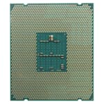 Intel CPU Sockel 2011 18-Core Xeon E7-8880 v3 2,3GHz 45M 9,6GT/s - SR21X