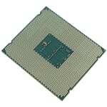 Intel CPU Sockel 2011 18-Core Xeon E7-8880 v3 2,3GHz 45M 9,6GT/s - SR21X