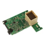 Dell Mezz Card PCIe Bypass Generation 2 PowerEdge VRTX M520 M620 M630 - 6YCP8
