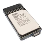 HP SAS-Festplatte 6TB 7,2k SAS 6G LFF MSA 2040 - 787335-001 J9F36A